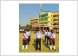 rajray securex pvt ltd security guards 5