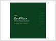 DeckWorx
