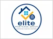 Kevin H Mortgages