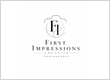 First Impressions Creative
