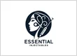 Essential Injectables Med Spa