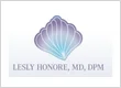 Bunions Pain Relief Long Island