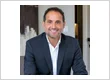 BAS Group Real Estate