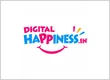 Digital Happiness