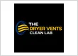 The Dryer Vents Clean Lab