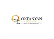 Oktanyan Law