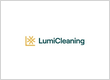 Lumi Cleaning