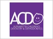 Alpharetta Children's Dentistry & Orthodontics