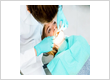 1800 Emergency Dentist Manahawkin 24 Hour