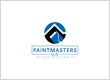 PaintMasters LLC