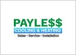 Payless Cooling & Heating