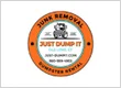 Just Dump It, LLC