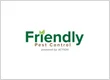 Friendly Pest Control
