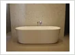 bathroom designers north coast design mandurah