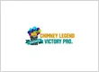 Chimney Legend Victory Pro.