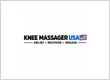 Knee Massager USA