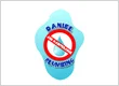 Daniel Plumbing And Maintenance