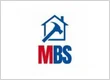 Mids Building Supplies