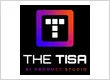 THE TISA
