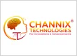 Channix Technologies Pvt. Ltd.
