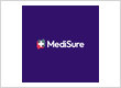 Medisure Solution