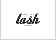 Amazing Lash Studio