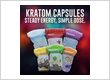Kratom Near Me