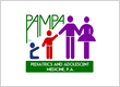 PAMPA (Pediatrics and Adolescent Medicine, P.A.)