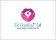 Dr. Mandavi Rai- Divine Women & IVF Clinic