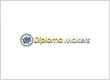 Diploma Makers