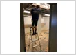 Air Vent Cleaning