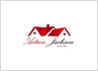 Action Jackson Real Estate