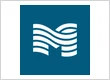M-Oceans - Marine Electric Store