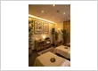 14+ Inspiring Massage Room Ideas for Relaxation
