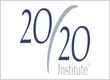 20/20 Institute - Westminster