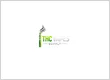 THC Vapes Supply