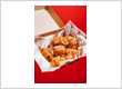 Nuggies