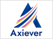 Axiever