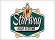 Starway Roof Systems