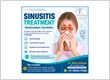 sinusitis treatment ent specialist dehradun dr nikita dhawan.jpg