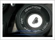 ignition change Nicholasville locksmith