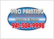 Pro Painting & Associates