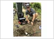 06 cctv drain inspection plumber