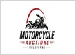 Motorcycle Buyers Melbourne