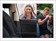 automotive lockout Haverhill locksmith