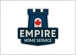 Empire Home Service