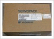 Jual YASKAWA Servopack SGDV-5R5A01A002000