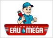 Plomberie EAU MEGA