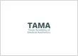 Texas Academy of Medical Aesthetics