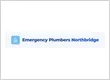 Emergency Plumbers Northbridge